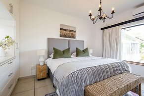 22 Bergview Rd