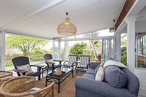 22 Bergview Rd