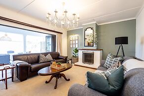 22 Bergview Rd