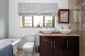 22 Bergview Rd