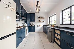 22 Bergview Rd