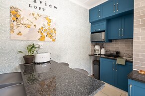 22 Bergview Rd