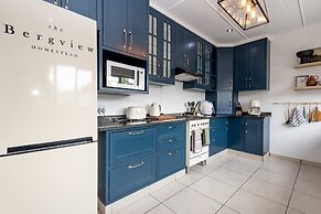 22 Bergview Rd