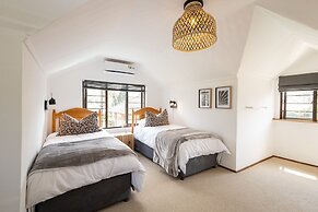 22 Bergview Rd