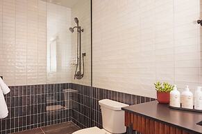 The Postmark Hotel