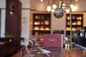 The Postmark Hotel
