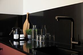 The Postmark Hotel