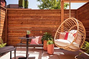 The Postmark Hotel
