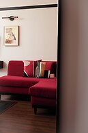The Postmark Hotel