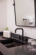 The Postmark Hotel