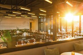 The Postmark Hotel