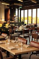 The Postmark Hotel