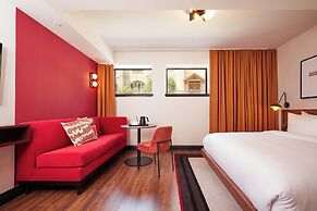 The Postmark Hotel