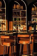 The Postmark Hotel