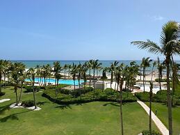 Condominio Aquamarina