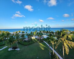 Condominio Aquamarina