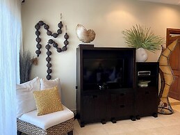 Condominio Aquamarina