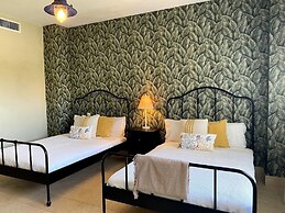 Condominio Aquamarina