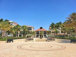 Condominio Aquamarina