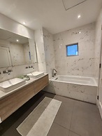 Condominio Aquamarina