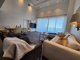 Condominio Aquamarina