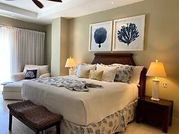 Condominio Aquamarina