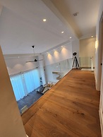 Condominio Aquamarina