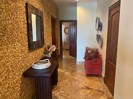 Condominio Aquamarina