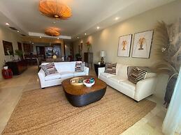 Condominio Aquamarina