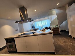 Condominio Aquamarina