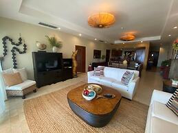 Condominio Aquamarina