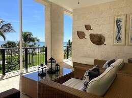 Condominio Aquamarina