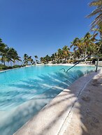 Condominio Aquamarina
