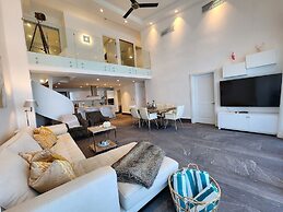 Condominio Aquamarina