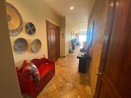 Condominio Aquamarina