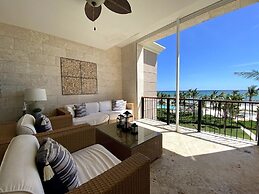 Condominio Aquamarina