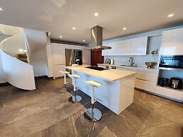 Condominio Aquamarina