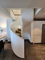 Condominio Aquamarina