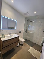 Condominio Aquamarina