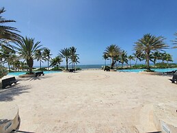 Condominio Aquamarina