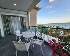 Condominio Aquamarina