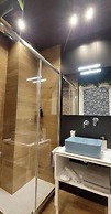 Elegance Rooms Spaccanapoli