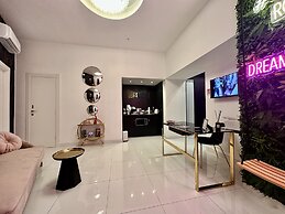 Elegance Rooms Spaccanapoli