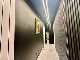 Elegance Rooms Spaccanapoli