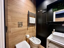 Elegance Rooms Spaccanapoli