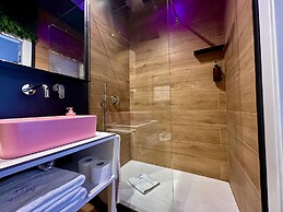 Elegance Rooms Spaccanapoli