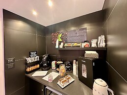 Elegance Rooms Spaccanapoli
