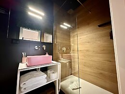 Elegance Rooms Spaccanapoli