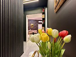 Elegance Rooms Spaccanapoli
