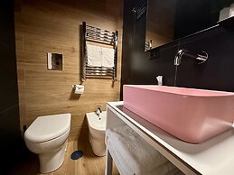 Elegance Rooms Spaccanapoli